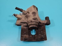 Zacisk tył prawy Ford Focus C-Max I MK1 1.8 tdci HB