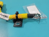 Wiązka instalacja 297C26948R, 297C26948R, Europejska, energetyczny hybryda Dacia Duster III 24- 297C26948R