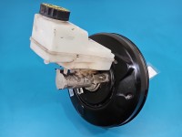 Serwo hamulcowe Toyota Corolla E21 19- 1.6 16V 0204J00806, 47200-02Q70-B