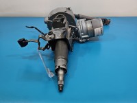 Pompa wspomagania Toyota Auris I 45200-02283 1.3 vvti