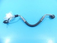 Przewód klimatyzacji rurka Ford Galaxy Mk2 06-15 2.0 tdci