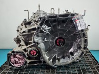 Skrzynia biegów automat MRLA-1107084 Honda CR-V V 16- 1.5 T 193KM