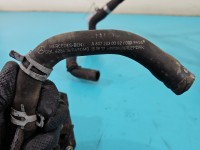 Magistrala wodna WĄŻ RURKA MERCEDES W176 1.5 CDI 109KM