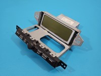 Wyświetlacz Toyota Avensis II T25 86110-05020 monitor