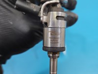 Wtryskiwacz Hyundai I30 III 16- 35310-2GHB0, 35342-03AC0, 35340-2GHA0 2.0 16V