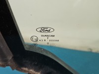 Szyba drzwi przód prawa Ford Transit MK7 06-13 HB