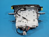 Radio fabryczne Toyota Yaris III 86140-0D010 radioodtwarzacz