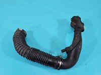 Rura przewód TURBINY Renault Master III 10-19 8200858600 2.3 dci