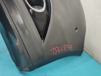 Zderzak przód przedni Ford Mondeo Mk5 ND