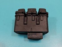 Przełącznik świateł awaryjnych Skoda Citigo 11-19 1ST927140F