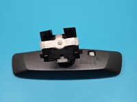 Lusterko wewnętrzne BMW iX3 G08 wsteczne 6830616