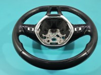 Kierownica Vw Passat B8 5G0419091FT