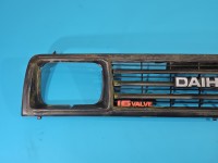 Atrapa grill Daihatsu Feroza