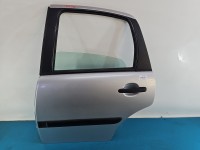 Drzwi tył lewe Citroen C3 I HB 5d EZRC