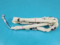 Kurtyna lewa poduszka airbag Renault Talisman sedan 0080-P1-110003