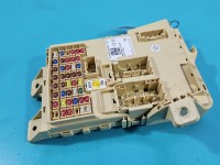 Sterownik moduł komfortu Hyundai Elantra VI 15-20 91950-F2090 Hyundai, BSI