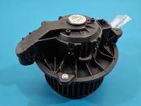 Dmuchawa nawiewu wentylator Ford B-Max 12-17 AV11-19846-AB EUROPA