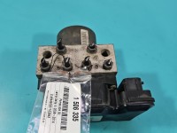 Pompa abs Lancia Delta III 08-14 51918602