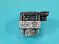 Pompa abs Dacia Sandero II 12-20 0265956560, 476603249R