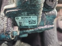 Pompa wtryskowa Hyundai Ix35 2.0 CRDI 0445010511