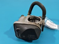 Przepustnica Opel Astra III H 1.8 16V 55562380