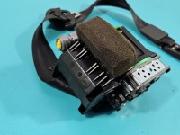 Pas bezpieczeństwa przód prawy pasażera AUDI A4 B8 8K1857706K