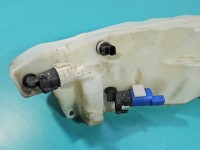 Zbiornik Zbiorniczek płynu spryskiwacza Jaguar XE X760