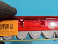 TRZECIE ŚWIATŁO STOP STOPU Kia Optima IV 15-20 sedan