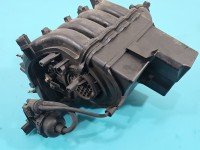 Kolektor ssący Opel Astra III H 342307753 1.6 16V
