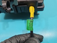 Sterownik moduł komfortu Hyundai Elantra VI 15-20 95400-F2730 Hyundai, BCM