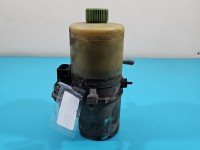 Pompa wspomagania Seat Ibiza III 6L 6Q0423371 1.9 tdi