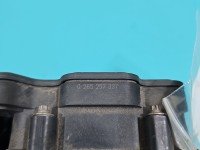 Pompa abs Dacia Duster II 18- 0265257337, 0265956628
