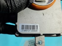 Przetwornica xenon AUDI Q5 08- 8K0941597B