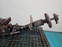 Amortyzator przód prawy przedni Mitsubishi ASX 10-