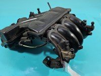 Kolektor ssący Skoda Octavia I 06A133106AP, 037905283C 1.6 SR