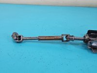 Kolumna kierownicza Skoda Superb III 5Q1419502AJ