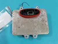 Przetwornica xenon Opel Antara 00040547