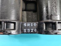 Kolektor ssący Honda HR-V II 13-18 5R105B26 1.5 16V