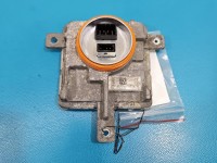 Przetwornica xenon Jaguar F-Pace 16- 1036060061