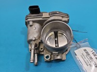 Przepustnica Toyota Aygo II 14-22 1.0 vvti 22030-0Q040