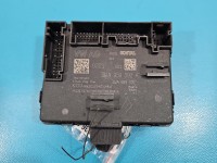 Sterownik moduł DRZWI PRZÓD PRAWY Skoda Octavia IV 3WA959592A, 3WA959592