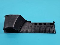 Osłona ZAŚLEPKA PLASTIK Nissan Qashqai II J11 13-21 84940-4EA0A