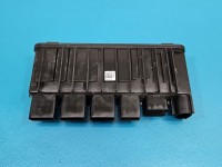 Sterownik moduł zasilania BMW G20 8638551