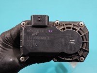 Przepustnica Dacia Sandero II 12-20 161206038R, 8201171233 0.9 Tce