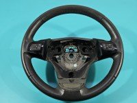 Kierownica Opel Corsa D 13229631