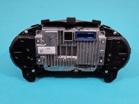 Licznik Opel Insignia B 39225099 2.0 cdti EUROPA