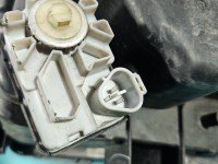 Reflektor prawy lampa przód Suzuki Sx4 S-Cross 13-21 EUROPA