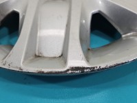 Kołpak sztuka Ford S-max II MK2