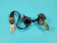 Pas bezpieczeństwa przód prawy pasażera Jeep Cherokee XJ 098953392