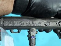 TESTOWANY Wtryskiwacz Seat Leon I Toledo II 036133319AL 1.6 16v